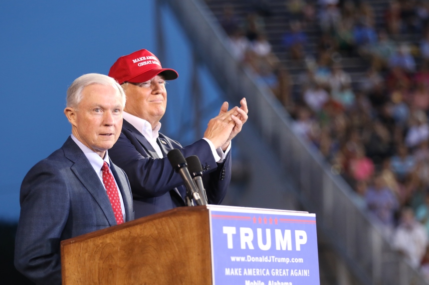 jeff-sessions-and-donald-trump