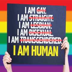 I_Am_Human_rainbow